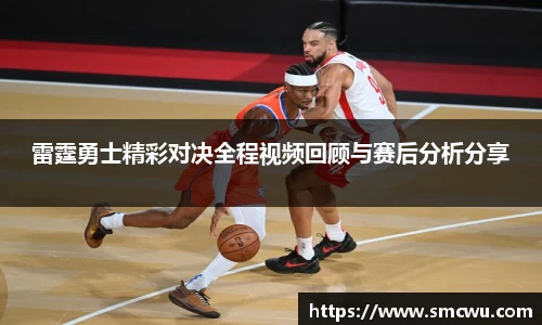 Mksports体育