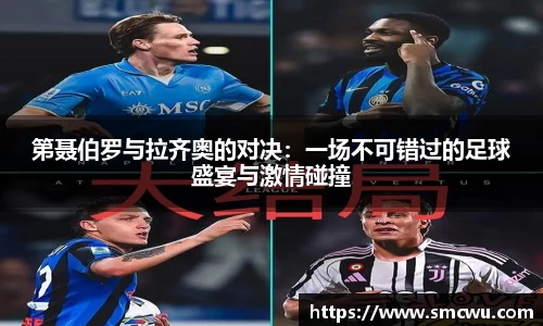 Mksports体育