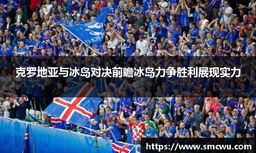 Mksport体育