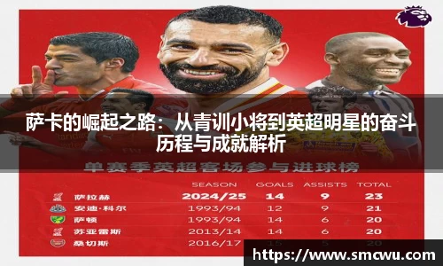 Mksport体育