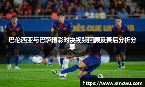 Mksport体育