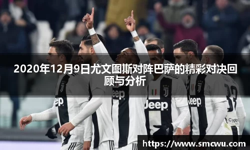 Mksports体育