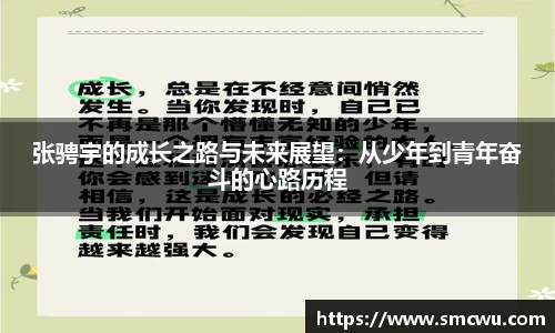 Mk体育在线官网