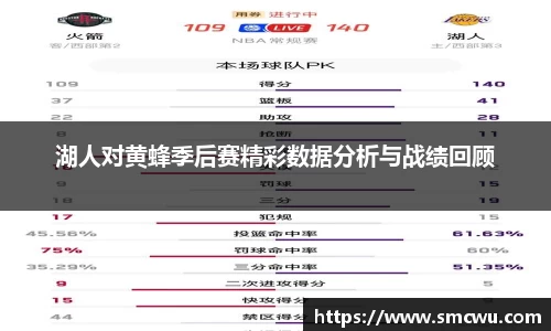 Mk体育