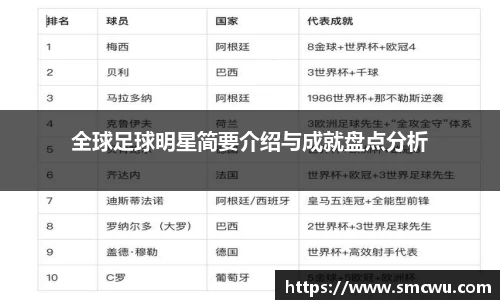 Mk体育在线官网