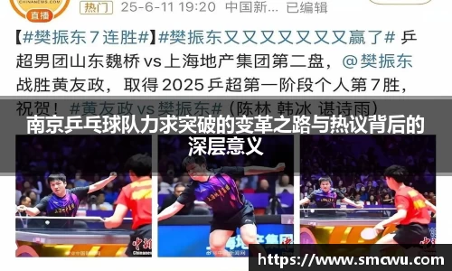 Mksports体育