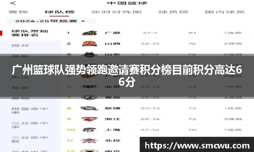 Mksports体育
