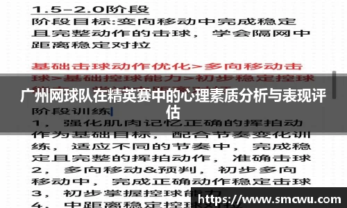 Mk体育